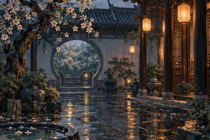 天美麻花豆属于什么档次